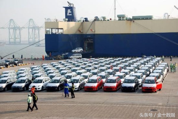 亚马逊日本站2020会产生什么费用,亚马逊日本站卖什么比较好