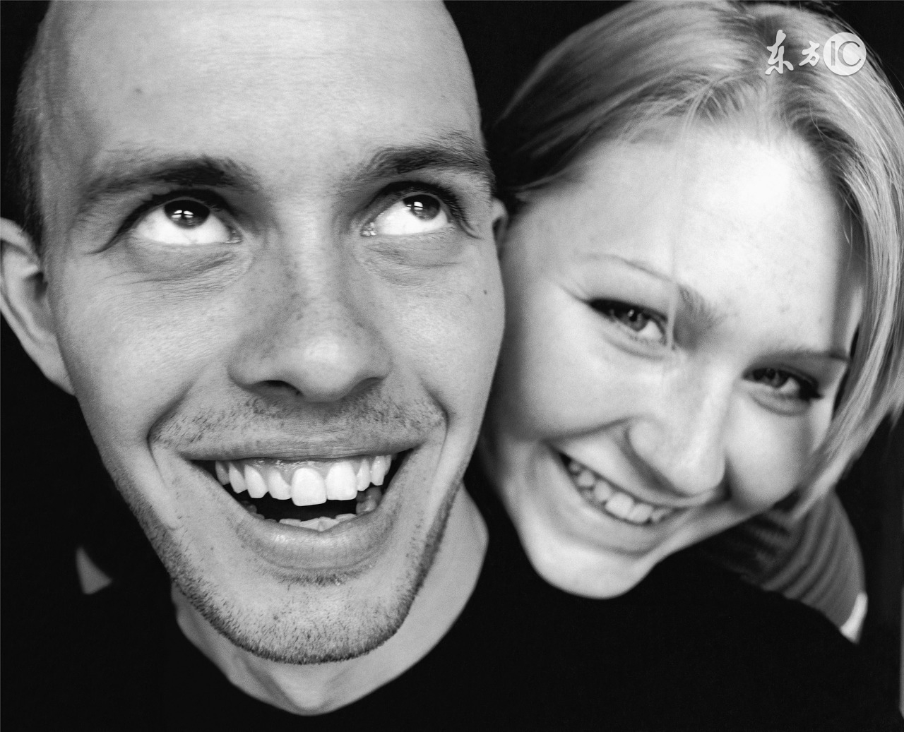 男朋友很娘怎么办,觉得男朋友很娘怎么办