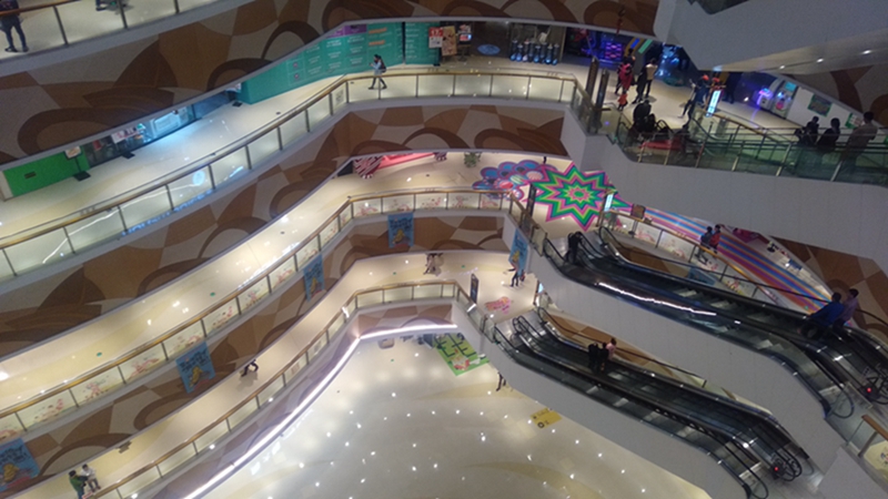 性价比高的全面屏手机评测,正面屏幕观感最好的手机