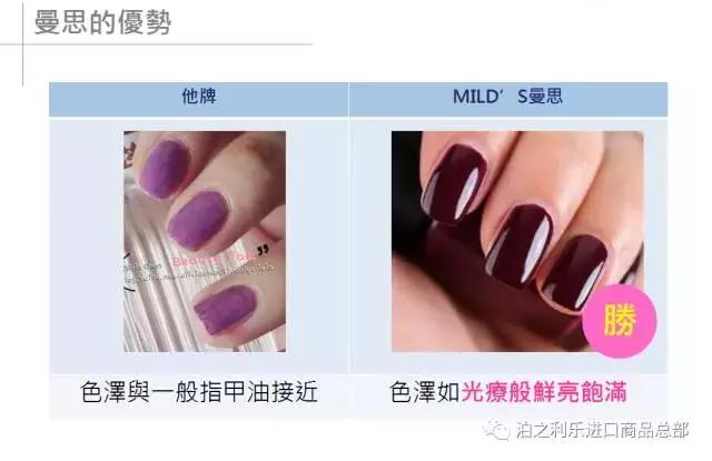 鐐嚭缇庝附鑷繁,鐐嚭缇庝附娲诲嚭绮惧僵