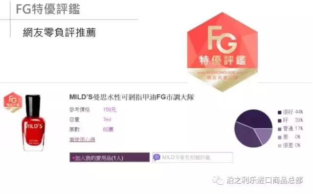 鐐嚭缇庝附鑷繁,鐐嚭缇庝附娲诲嚭绮惧僵