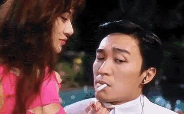 吉他零基础入门自学无需左手,吉他基本功每日必练上上下下扫弦