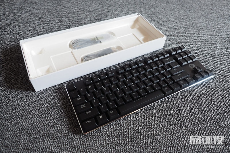 达尔优ek820连接ipad虚拟键盘,达尔优机械键盘ek925粉黛