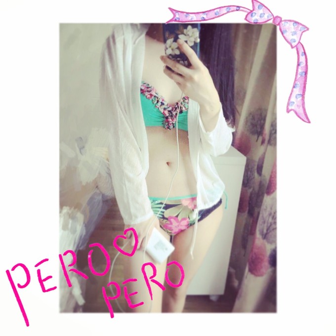 穷游毛里求斯,毛里求斯自由行穷游攻略