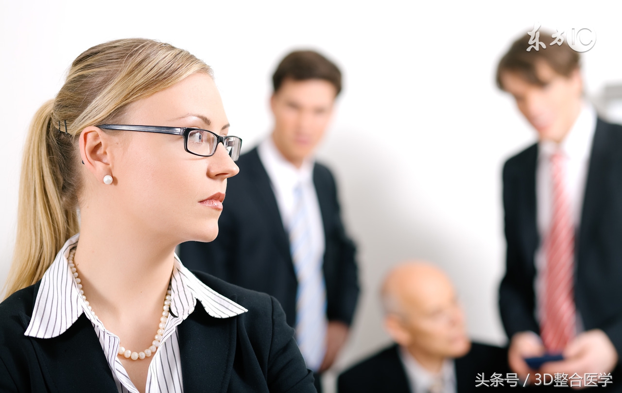 幻觉与妄想症状,幻觉妄想状态和精神分裂症的区别