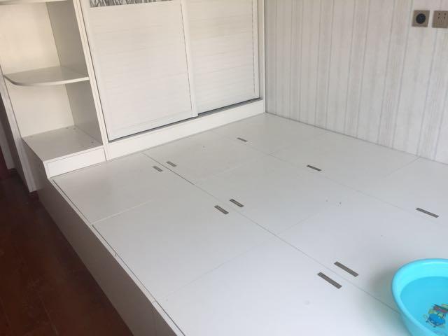 新家的几种智能小家具,新家装修智能家居