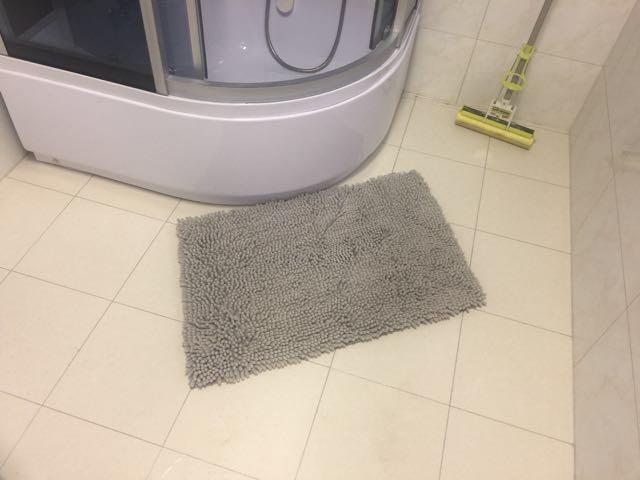 新家的几种智能小家具,新家装修智能家居