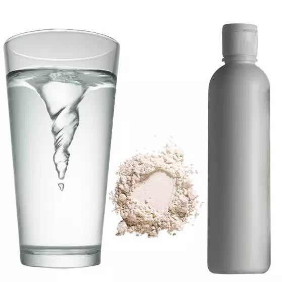 美容的100个小妙招,省钱又实用的美容小妙招