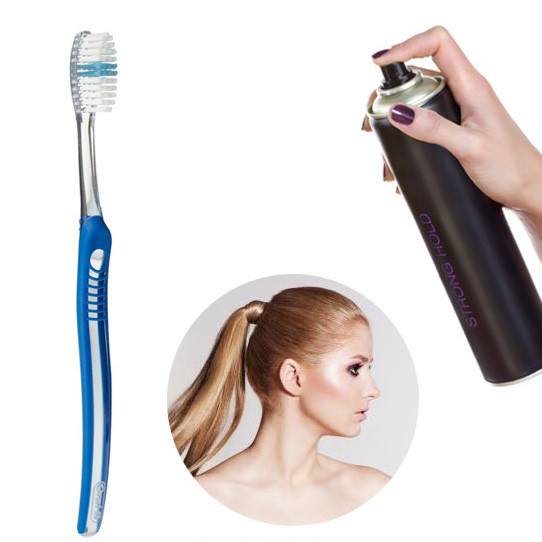 美容的100个小妙招,省钱又实用的美容小妙招