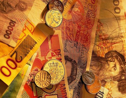 在a股如何做价值投资,在a股如何做短线