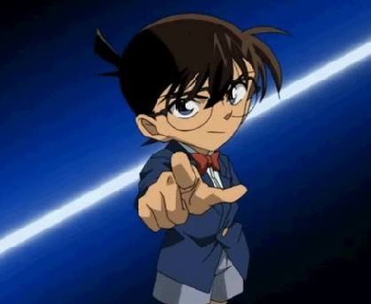 2004年日本动漫史,90年代动漫发展史全过程