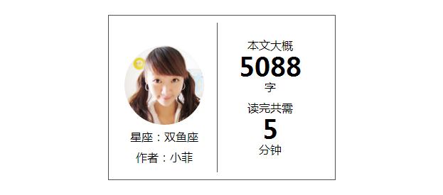 凤铝断桥门窗怎么区别真假,凤铝断桥平开窗真假