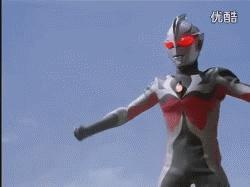 他们同样是奥特曼，却背负着不一样的使命！