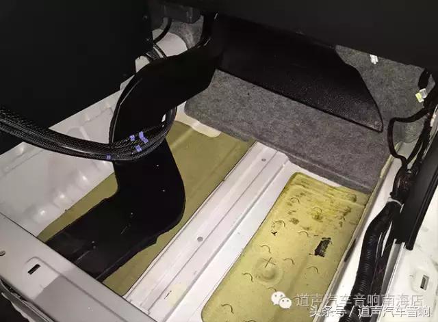 起亚k5cd机改家用音响,全新起亚k5国外图