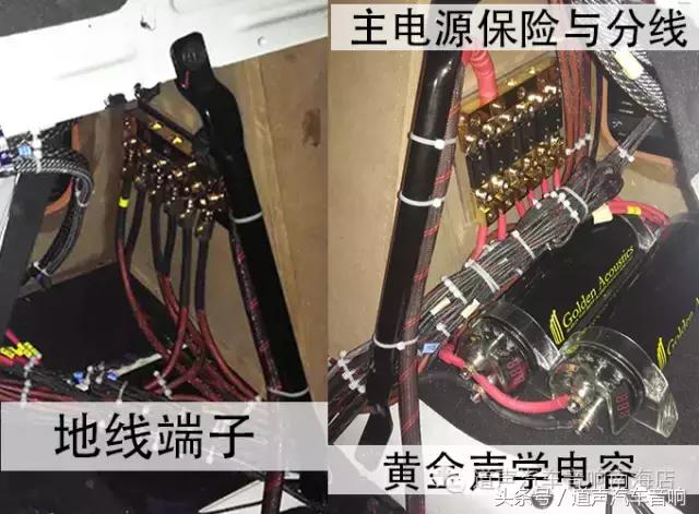 起亚k5cd机改家用音响,全新起亚k5国外图