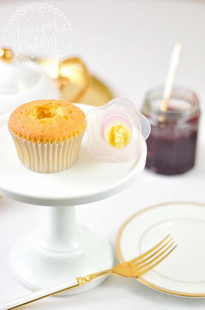 杯子蛋糕怎么抹面,纸杯蛋糕怎么灌进去