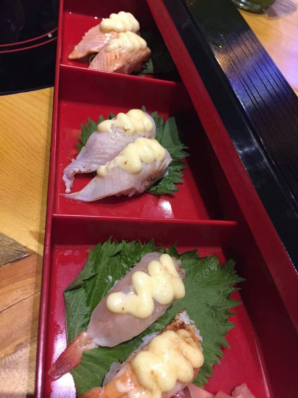 长春有景色的餐厅,在长春有这样一家餐厅你会常去吗