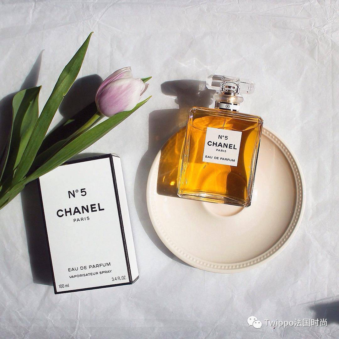 小*香众**水图鉴｜别怪我挑剔，只是这事儿太私密