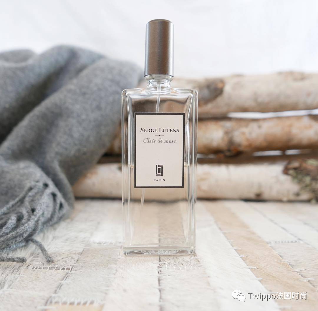 小*香众**水图鉴｜别怪我挑剔，只是这事儿太私密