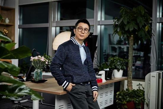 优酷土豆合并,优酷合体