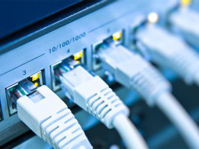 移动宽带亲身体验,电信宽带移动宽带哪个比较实惠