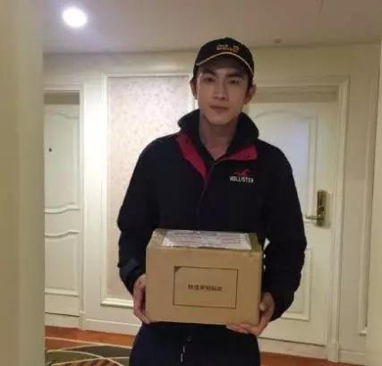 惊呆！住在土澳的我，回了趟国，都不会生活了！