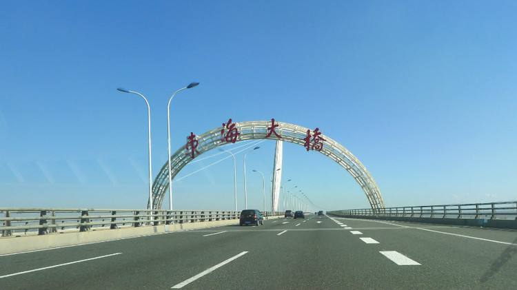 风从海上来完全视频,中国最大的风力发电站在什么地方