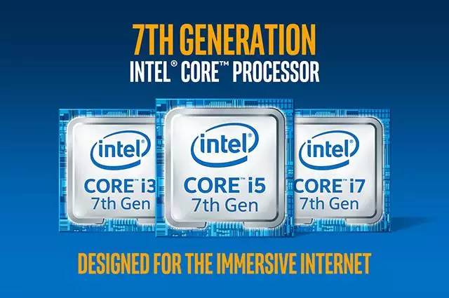 惠普spectrex36015,科技与时尚相遇