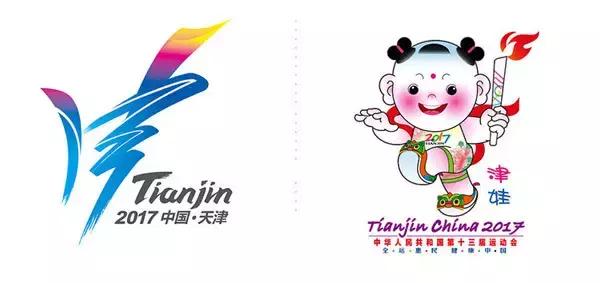 马拉松精英跑者,精英跑者数据