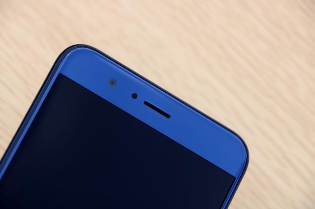 荣耀v9参数充电,荣耀v9详细参数表