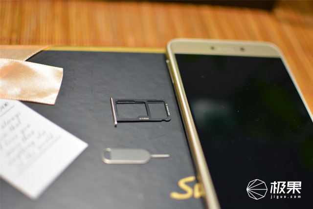 荣耀8青春版深度测评,荣耀8青春版有什么高级功能