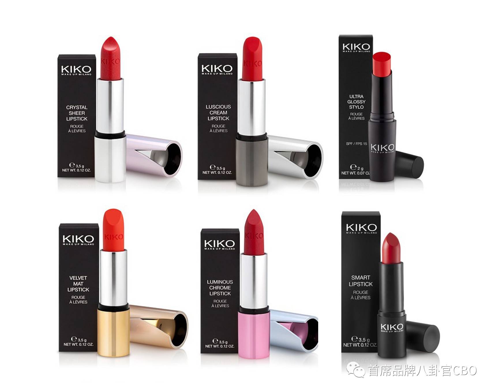 榄旈兘鍙ｇ孩,涓婃捣蹇呬拱鍙ｇ孩