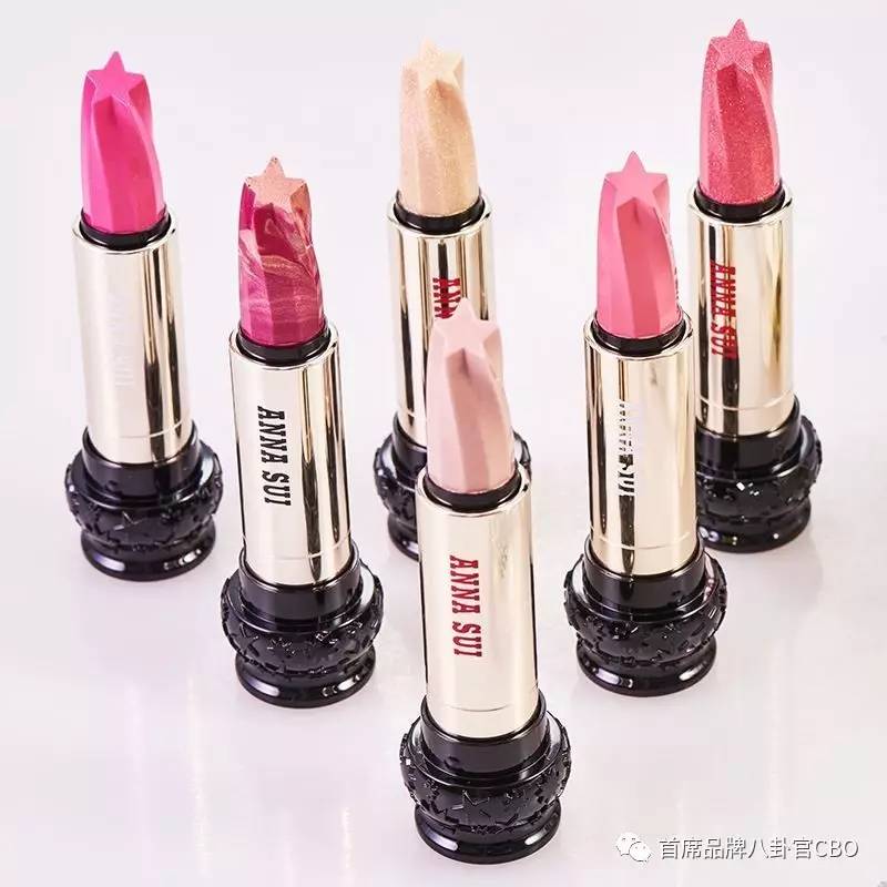 榄旈兘鍙ｇ孩,涓婃捣蹇呬拱鍙ｇ孩