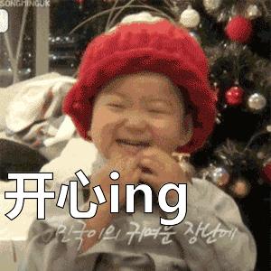 所有昆明人｜你有18个好消息，请注意查收！