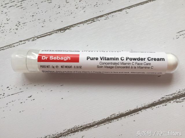 长痘痘痘印用什么祛痘产品好学生,祛痘痘祛痘印最有效的产品推荐