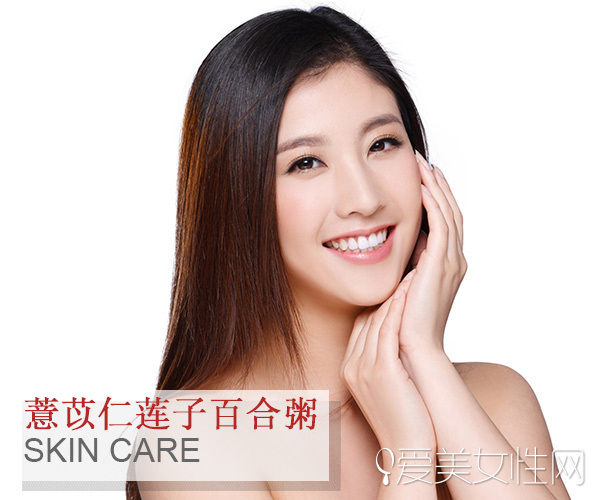 法令纹十个克星,法令纹的十大克星