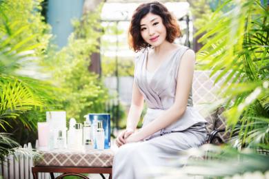 凤凰涅磐浴火重生完全视频,凤凰涅盘浴火重生520