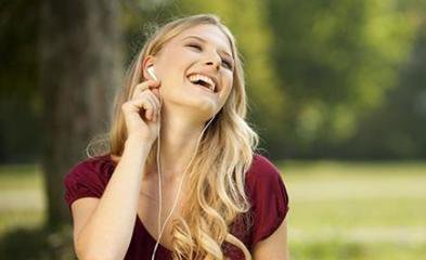 四级评分是按排名来的吗,英语四级听力评分标准表