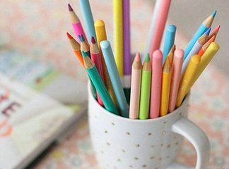 四级评分是按排名来的吗,英语四级听力评分标准表