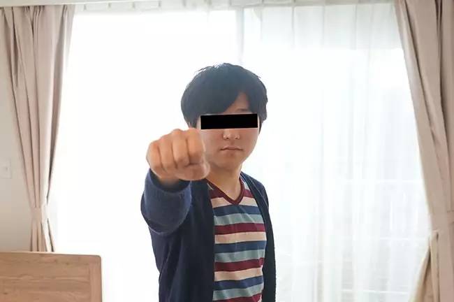 女孩子的房间都长啥样,女孩子的理想卧室