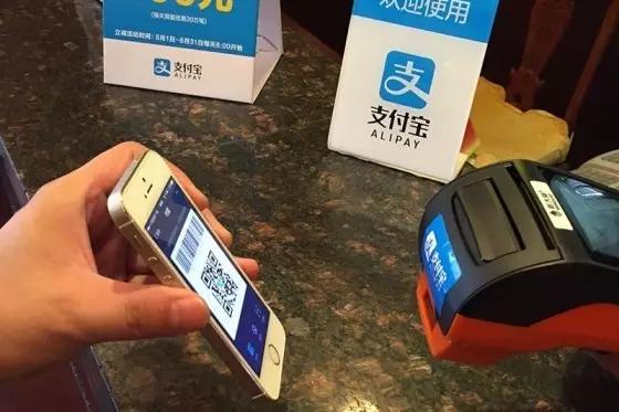 惊呆！住在土澳的我，回了趟国，都不会生活了！