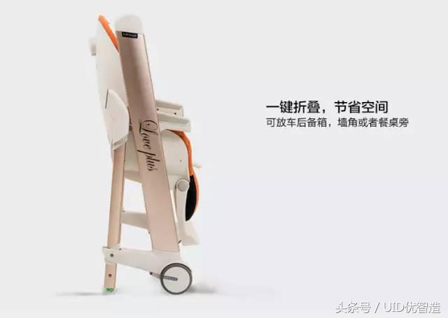 爱逛展的小优--第8届广州国际童车及婴童用品展，约吗？