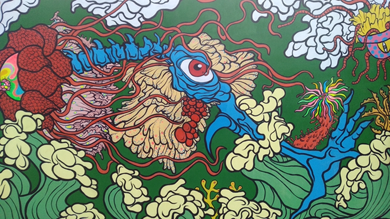 性价比高的全面屏手机评测,正面屏幕观感最好的手机