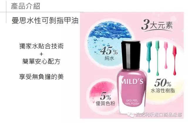 鐐嚭缇庝附鑷繁,鐐嚭缇庝附娲诲嚭绮惧僵