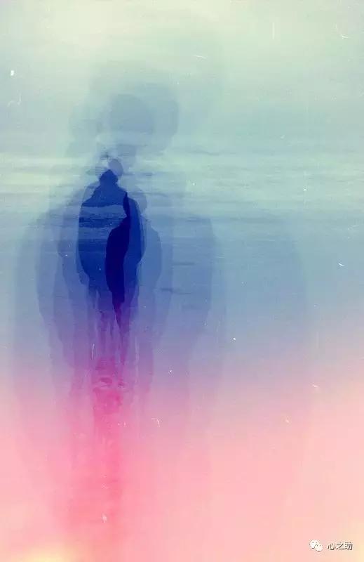 如何了解男人有没有出轨,要怎么看出男人是否出轨