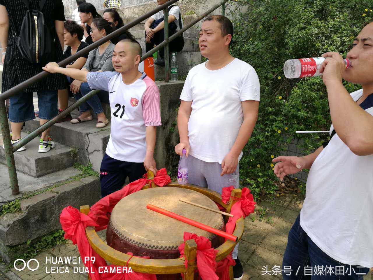 汇川区小学生足球联赛比赛,2021年雏鹰展翅比赛