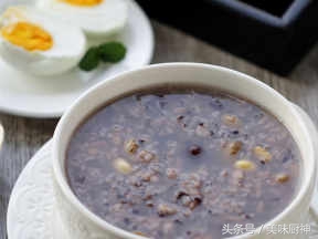 养生补血食疗食谱大全图解,食疗补血食谱大全女人补血食材