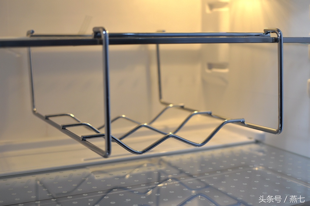 高颜值高端小冰箱,冰箱小型家用高颜值品牌