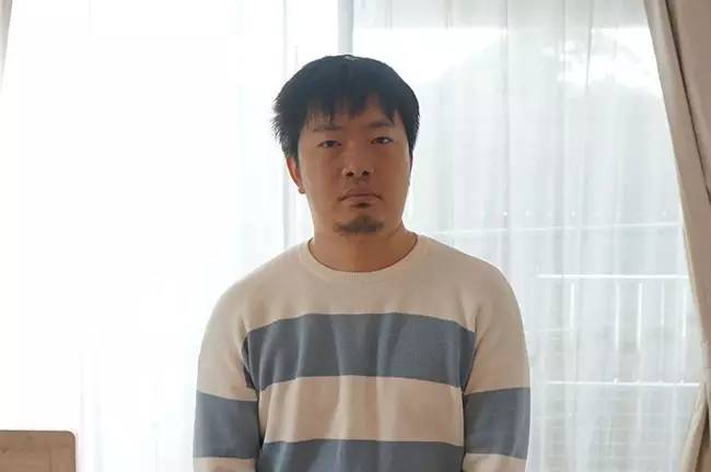 女孩子的房间都长啥样,女孩子的理想卧室