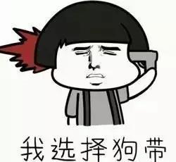 惊呆！住在土澳的我，回了趟国，都不会生活了！